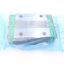 EGH35SA CNC linear guide HIWIN linear motion block EGH35CA linear guideway and linear guide rail