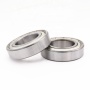 High precision deep groove ball bearing 6000 rodamientos 6005 6006