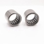 HFL2530 one way drawn cup needle roller bearing