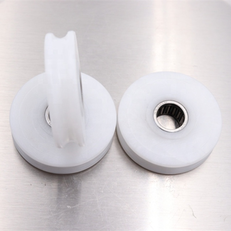 different types of shower roller for sliding door ,sliding gates, luggage,cabinet