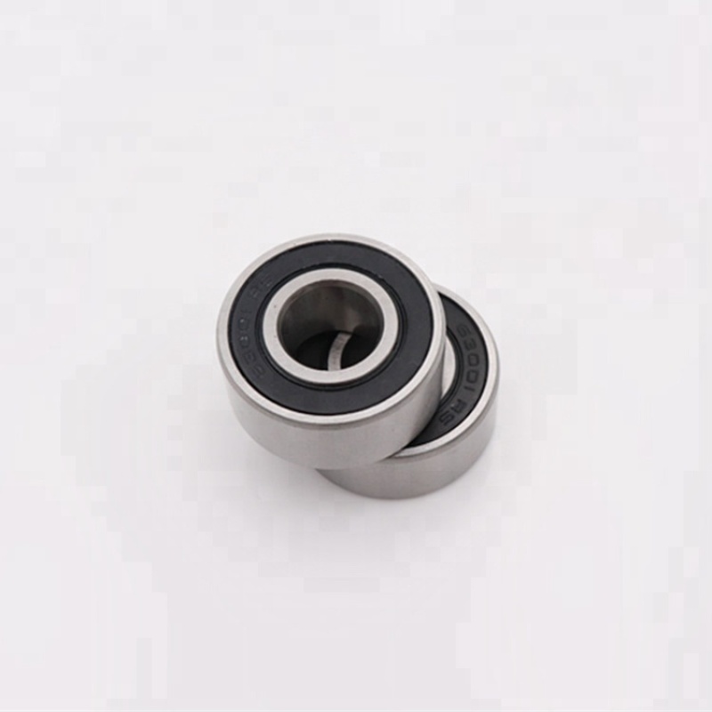 12*37*12 Hot sale bearing 6301 6301zz P0 deep groove purchase 6301-2rs ball bearing