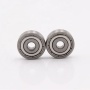 6*22*7 636 ball bearing 636zz 2rs micro bearing 636z abec11 , deep groove ball bearings