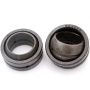 PHS POS GE tie rod ends POS10 PHS10 go kart ball joint spherical plain thread Axial go kart spare parts rod end bearing