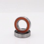 18307 18307 Low noise bearing 18307 2RS bicycle bearing for bike 18*30*7mm