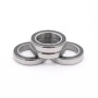 abec3 bearing 6803 17*26*5 mm 6803-2RS 61803 61803ZZ deep groove ball bearing for mountain bike