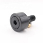 bolt wheel needle roller bearing CF12 KR30 cam follower Stud type track roller