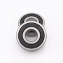 agricultural machinery Bearing 6305Z 6305ZZ Ball Bearing 6305 2RS