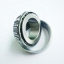 Chrome steel Taper roller bearing 33110.33111.33112.33113.33114 bearing For hydroelectric generator