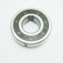 CSK25 CSK25P CSK25PP one way clutches bearing with keyway