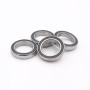 Deep groove ball bearing 6800 6801 6802 6803 6804 6805 ball bearing price