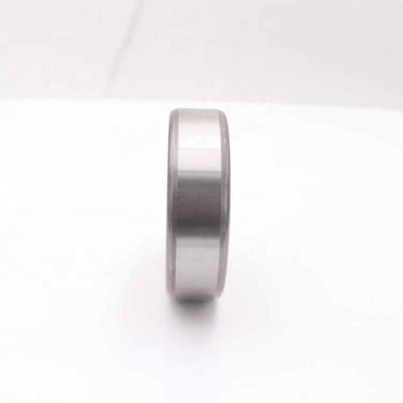 Hot sale Japanese brand 25*52*15 6205 zz bearings 6205RS deep groove ball bearing