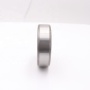 Hot sale Japanese brand 25*52*15 6205 zz bearings 6205RS deep groove ball bearing