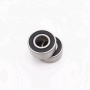 Deep groove ball bearing production line 6301zz 6301 2rs bearing motorcycle bearing 6301