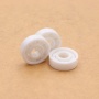 High quality 8*22*7 bearing 608 ceramic skateboard bearings longboard bearings