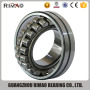 23180 Spherical Roller Bearing Best Price China Manufacturer Bearing