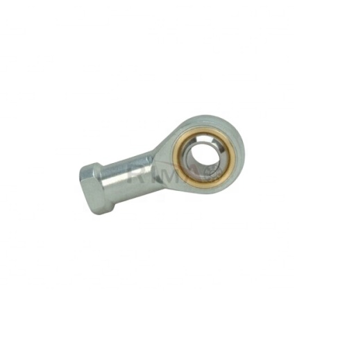 PHS10L PHS10 rod end bearing end joint bearing knuckle bearing