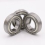 6901 zz deep groove ball bearing  6901 6901z 6901zz 6901 rs thin ball bearing 6901 2rs