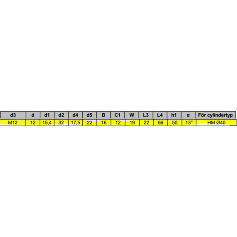 PHSA12 self-lubrcation rod end bearings femail thread steel on the ptee swivel bearing joint