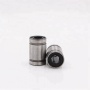 25mm lowest price linear autractor LM25UU Linear motion ball Bearings for cnc machine