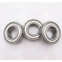 22*52*15mm pot bearings 6205z deep groove ball bearing 6205zz motorcycle bearing 6205