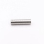High speed miniature bearing MR62ZZ bearing mini with rodamientos size 2*6*2.5mm toy bearing
