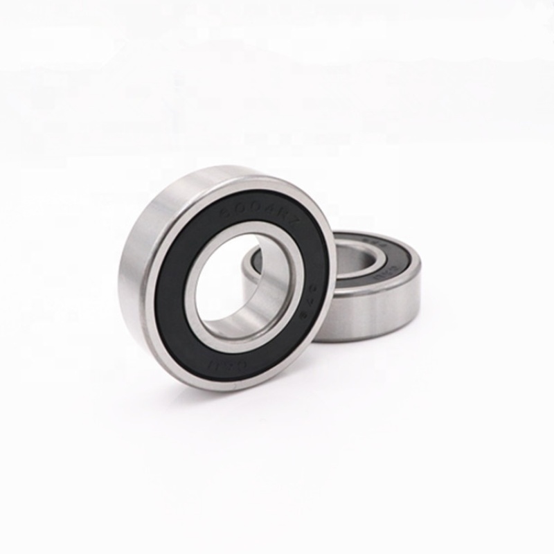 China c&u brand deep groove ball bearing 6001 6001 zz c&u bearing 6201z 6200z