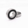 China c&u brand deep groove ball bearing 6001 6001 zz c&u bearing 6201z 6200z