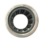 BR101812.BR122016.BR142212.BR142216.BR122012.BRI82012 inch size needle roller bearing