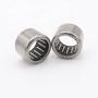 High performance  needle roller bearing HK1512 one way bearing