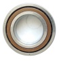 7016 flt bearing Angular contact ball bearing