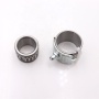 Luola bearing Textile Machinery Bearing 0028276 bottom roller