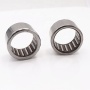 Needle roller bearing 20*26*16 mm HF2016 one way bearing