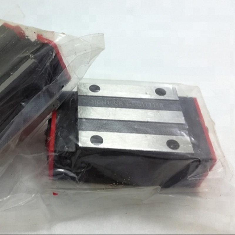3d printer linear motion SBR10 SBR16 SBR20 SBR40 linear guide rail