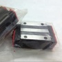 3d printer linear motion SBR10 SBR16 SBR20 SBR40 linear guide rail