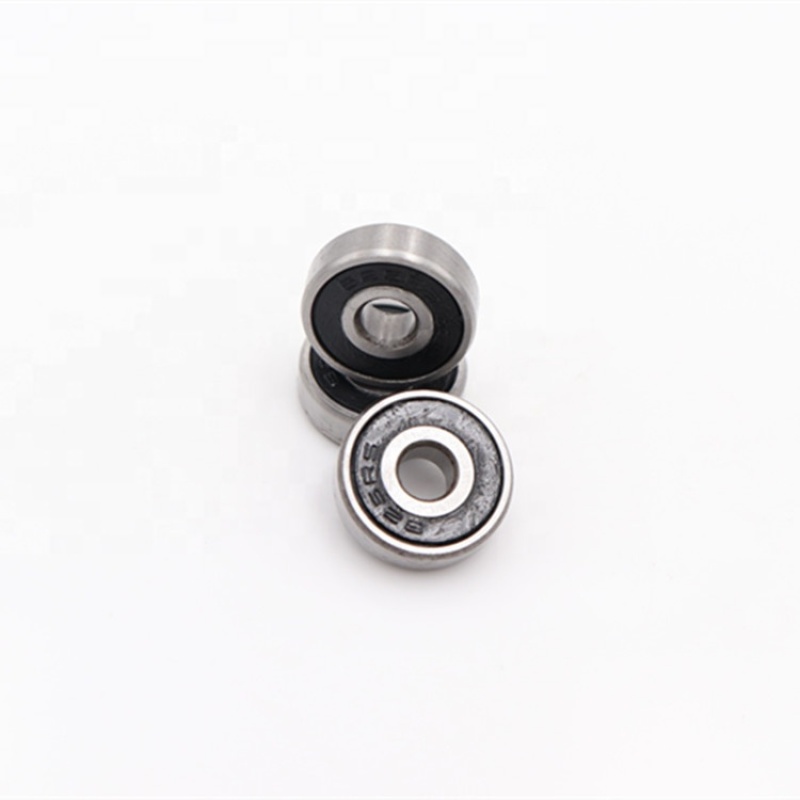 608 / 625 / 609 / 628 ball bearing 625.625zz.625z.625rs