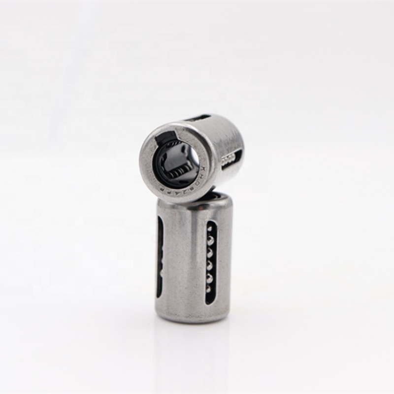 KH2540PP linear motion ball bearing KH2540 PP