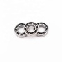 Original EZO made in Japan R188 R188Z R188ZZ mini inch ball bearings
