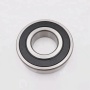 Fan motor bearing  6300 6301 6302 bearing vacuum cleaner motor bearing