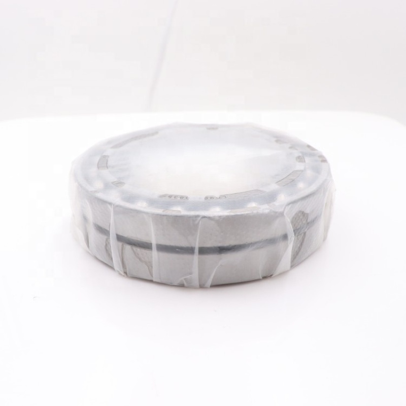F-569171 Deep groove ball bearing F569171.01 ball bearing price with 65*96*26mm