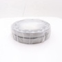 F-569171 Deep groove ball bearing F569171.01 ball bearing price with 65*96*26mm