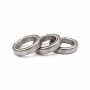 61805.6804.6804zz.6805rs. 6805zz deep groove ball bearnig 6805 2z thin section groove bearing