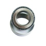 32301.32302.32304 Tapered roller bearing 32303 transmission roller bearing