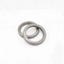 6810ZZ 6811ZZ 6812ZZ ball bearing 6811Z Bearing Deep Groove ball bearing 6812Z