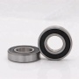 Factory bearing bering 16007 16007z deep groove ballbearing for motor vehicle 16007 bearing
