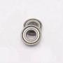6002 bearing pick bearing size 6002 2RS Deep groove ball bearing size chart