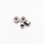 Mnin ball bearing 693ZZ 694ZZ 695ZZ small size deep groove ball bearing for toy