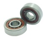 china supplier high precision 7016 AC bearing Angular contact ball bearing