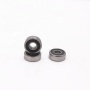 606rs sliding bearing 606 2rs skate wheel bearing skate board 606 bearing