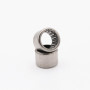 HK series radial load drawn cup needle roller bearing HK1616 bearing