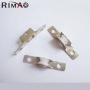 small Aluminium sliding screen door rollers for shower screens